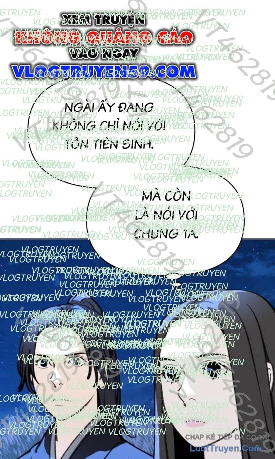 Đại Thánh Trùng Sinh Nam Cung Thế Gia Chapter 53 - 73