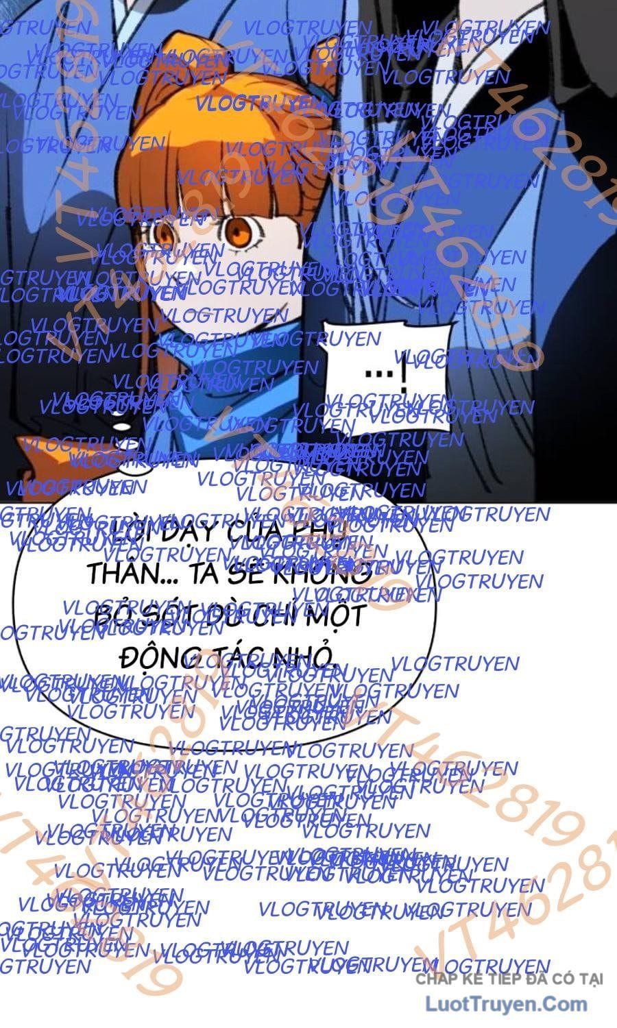 Đại Thánh Trùng Sinh Nam Cung Thế Gia Chapter 53 - 74