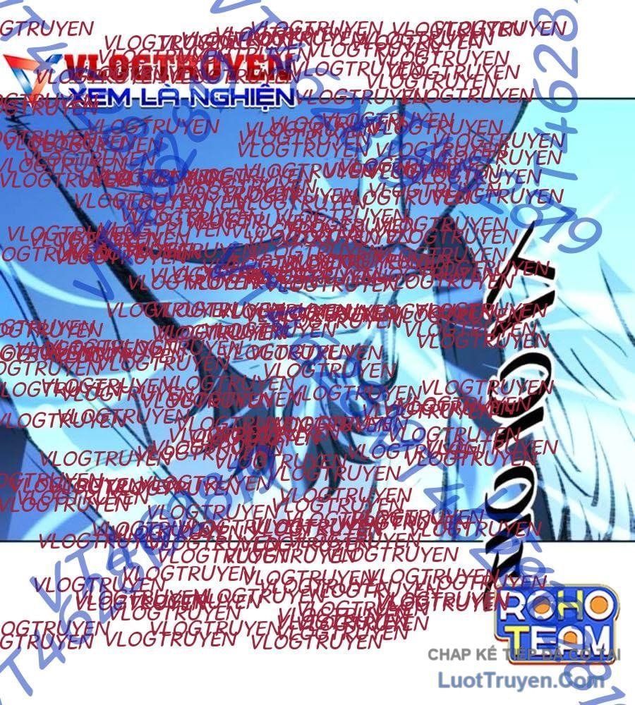 Đại Thánh Trùng Sinh Nam Cung Thế Gia Chapter 53 - 75