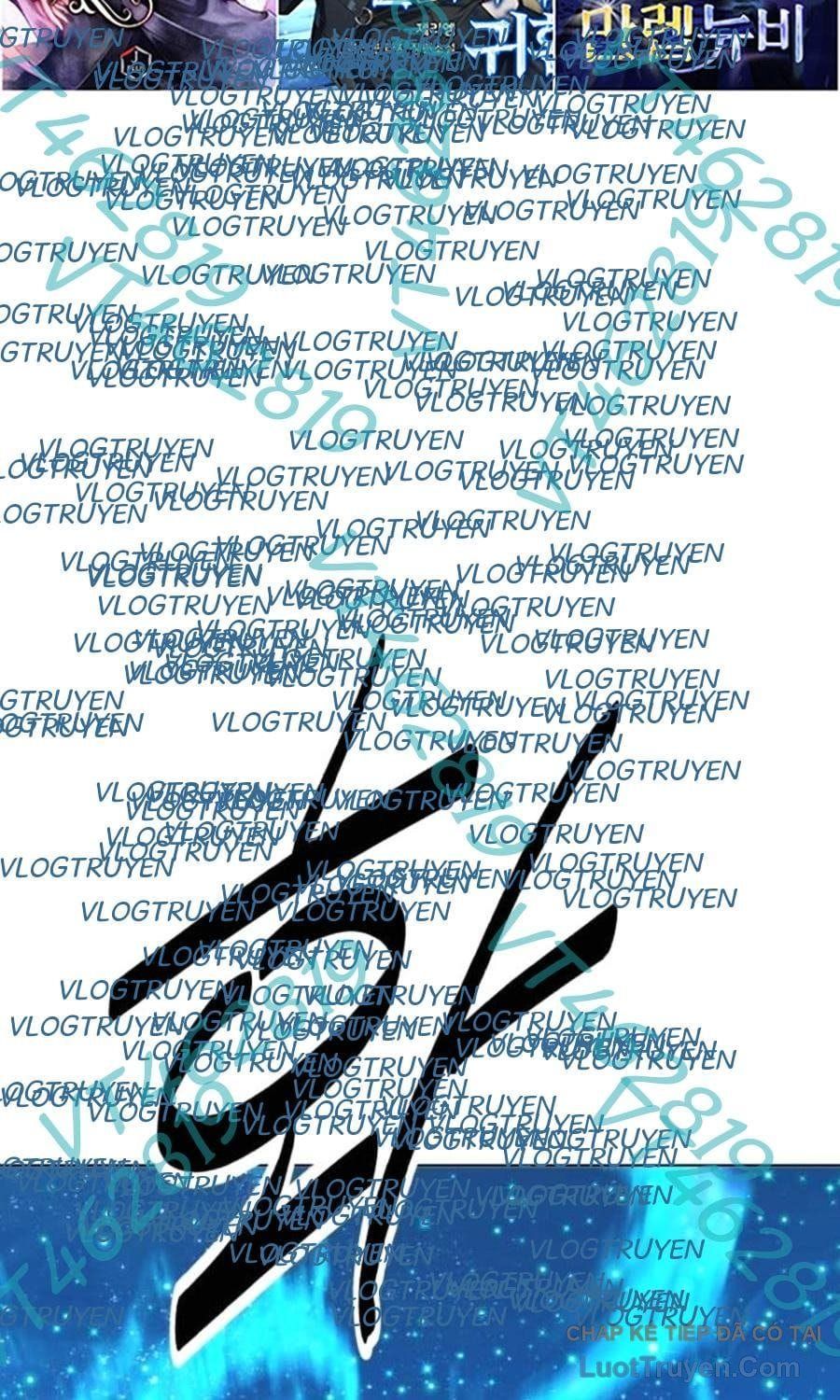 Đại Thánh Trùng Sinh Nam Cung Thế Gia Chapter 53 - 77