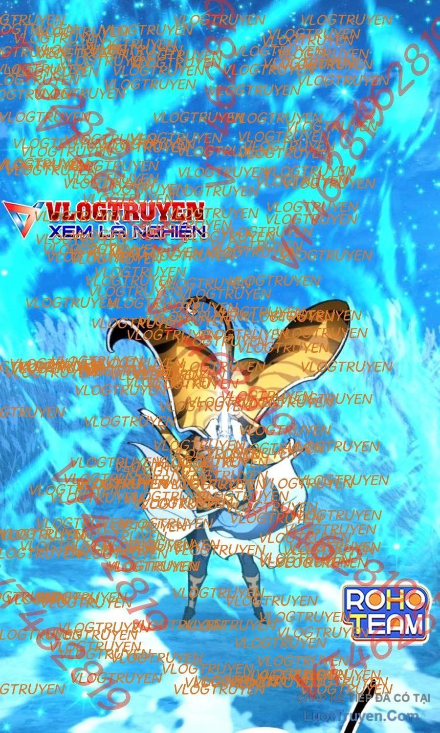 Đại Thánh Trùng Sinh Nam Cung Thế Gia Chapter 53 - 78