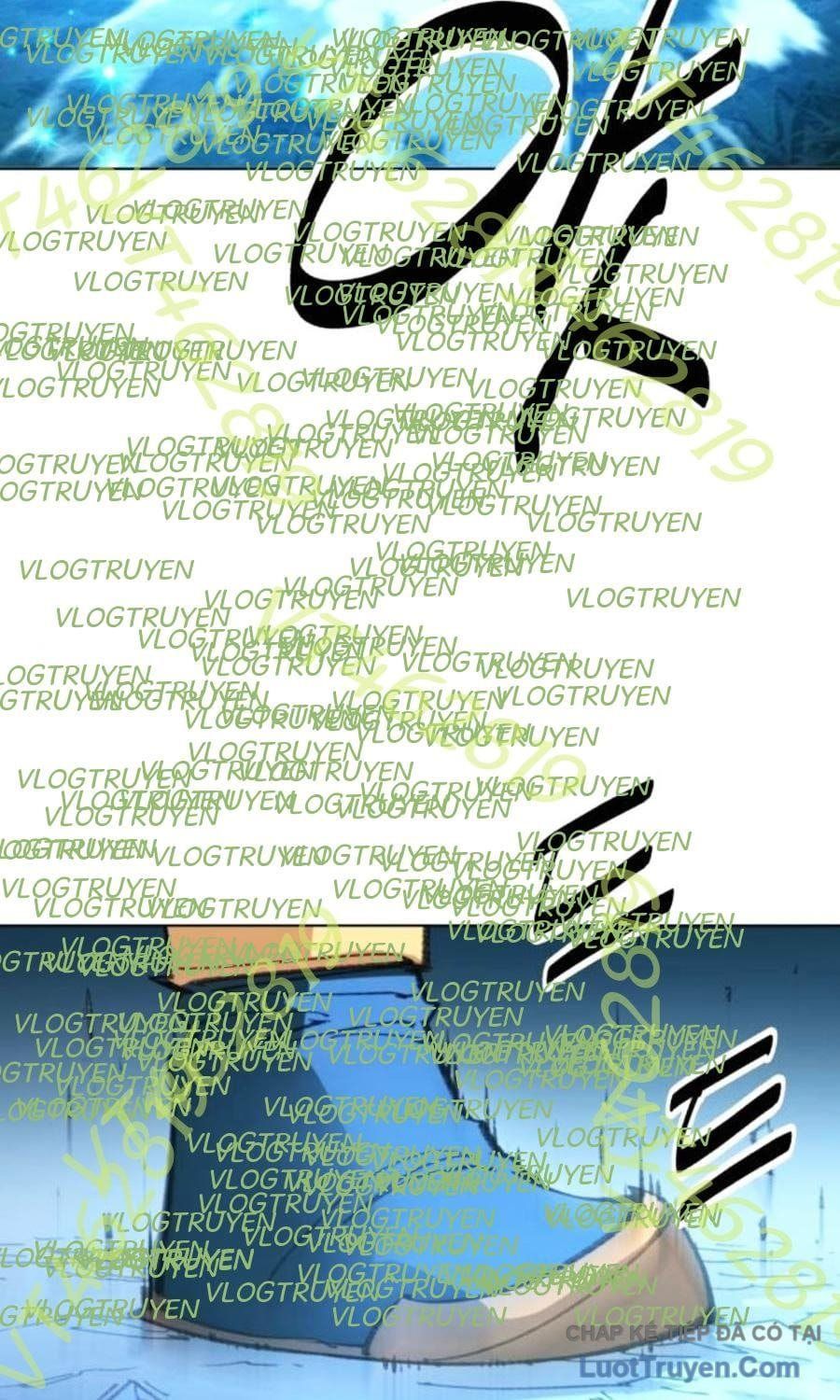 Đại Thánh Trùng Sinh Nam Cung Thế Gia Chapter 53 - 79