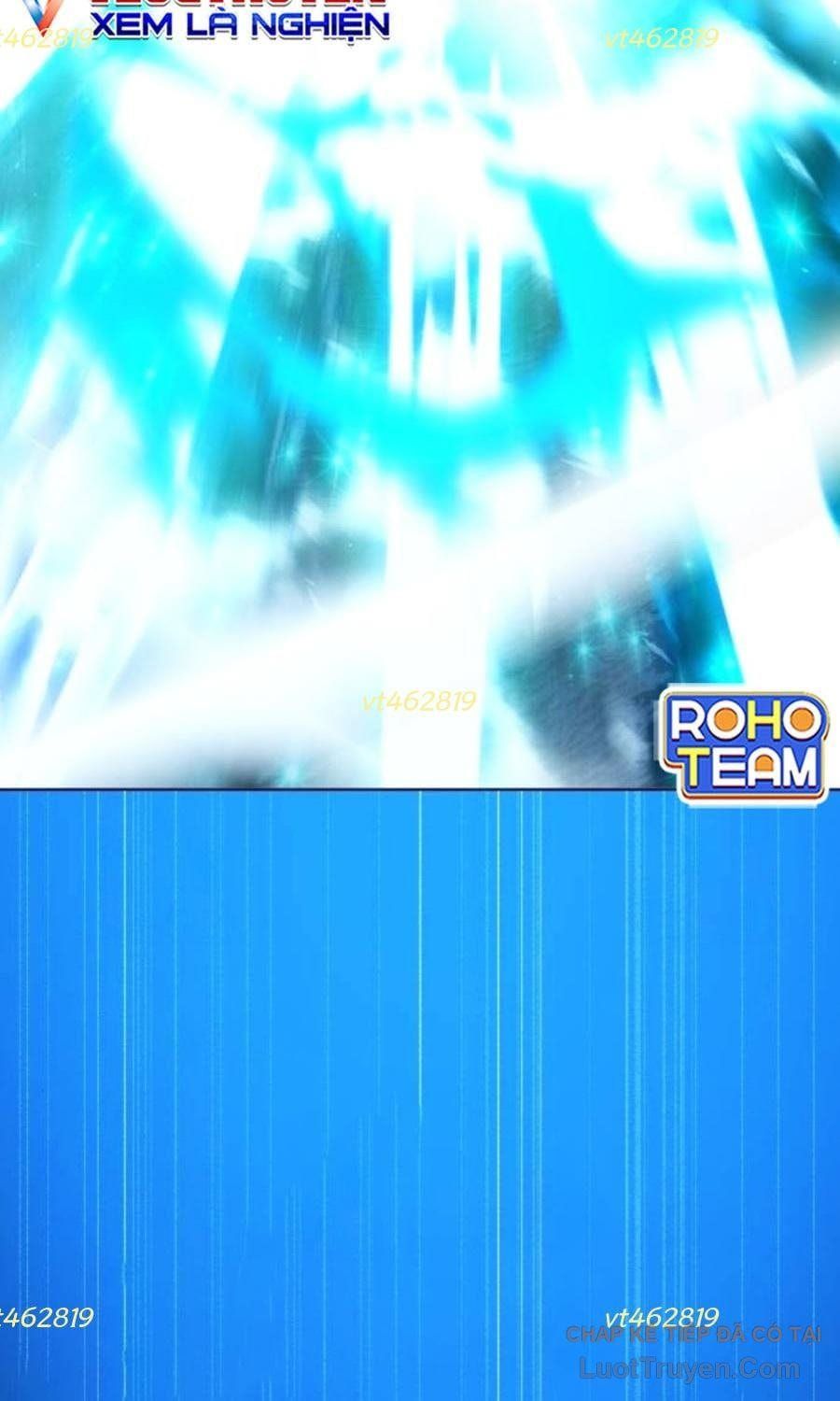 Đại Thánh Trùng Sinh Nam Cung Thế Gia Chapter 53 - 9