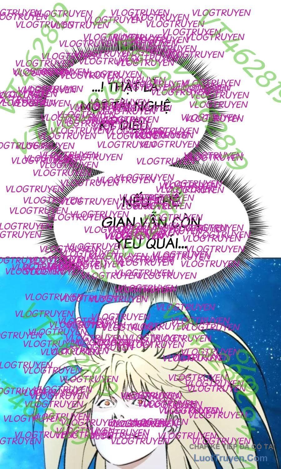 Đại Thánh Trùng Sinh Nam Cung Thế Gia Chapter 53 - 81