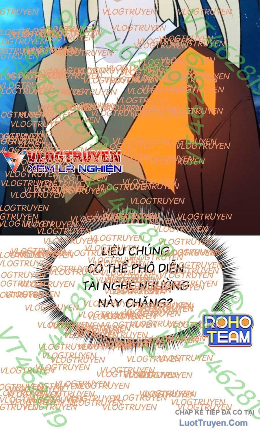 Đại Thánh Trùng Sinh Nam Cung Thế Gia Chapter 53 - 82