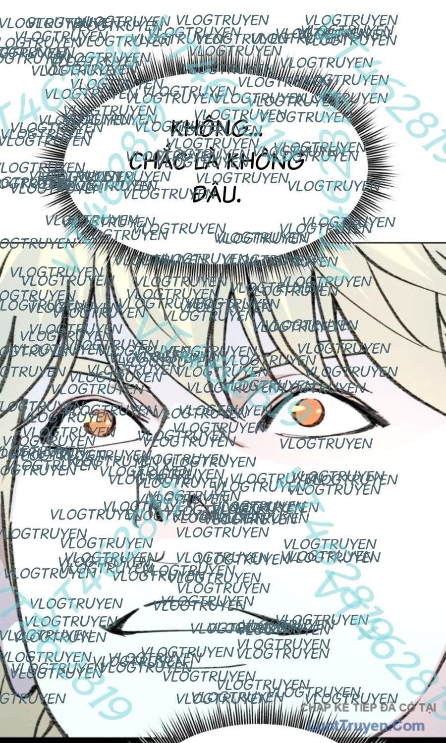 Đại Thánh Trùng Sinh Nam Cung Thế Gia Chapter 53 - 83