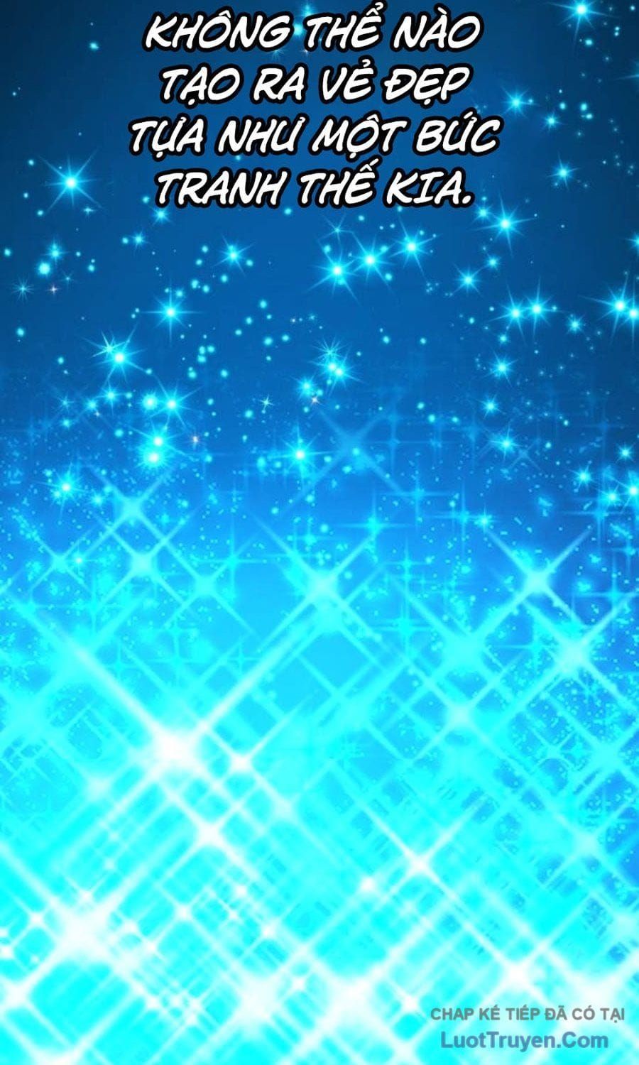 Đại Thánh Trùng Sinh Nam Cung Thế Gia Chapter 53 - 85