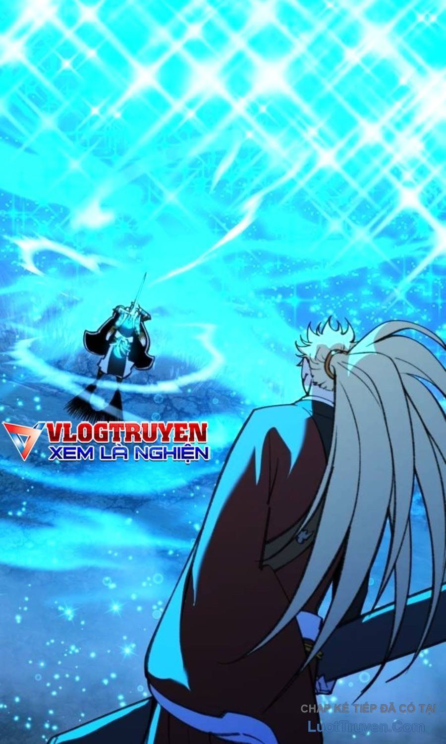 Đại Thánh Trùng Sinh Nam Cung Thế Gia Chapter 53 - 86