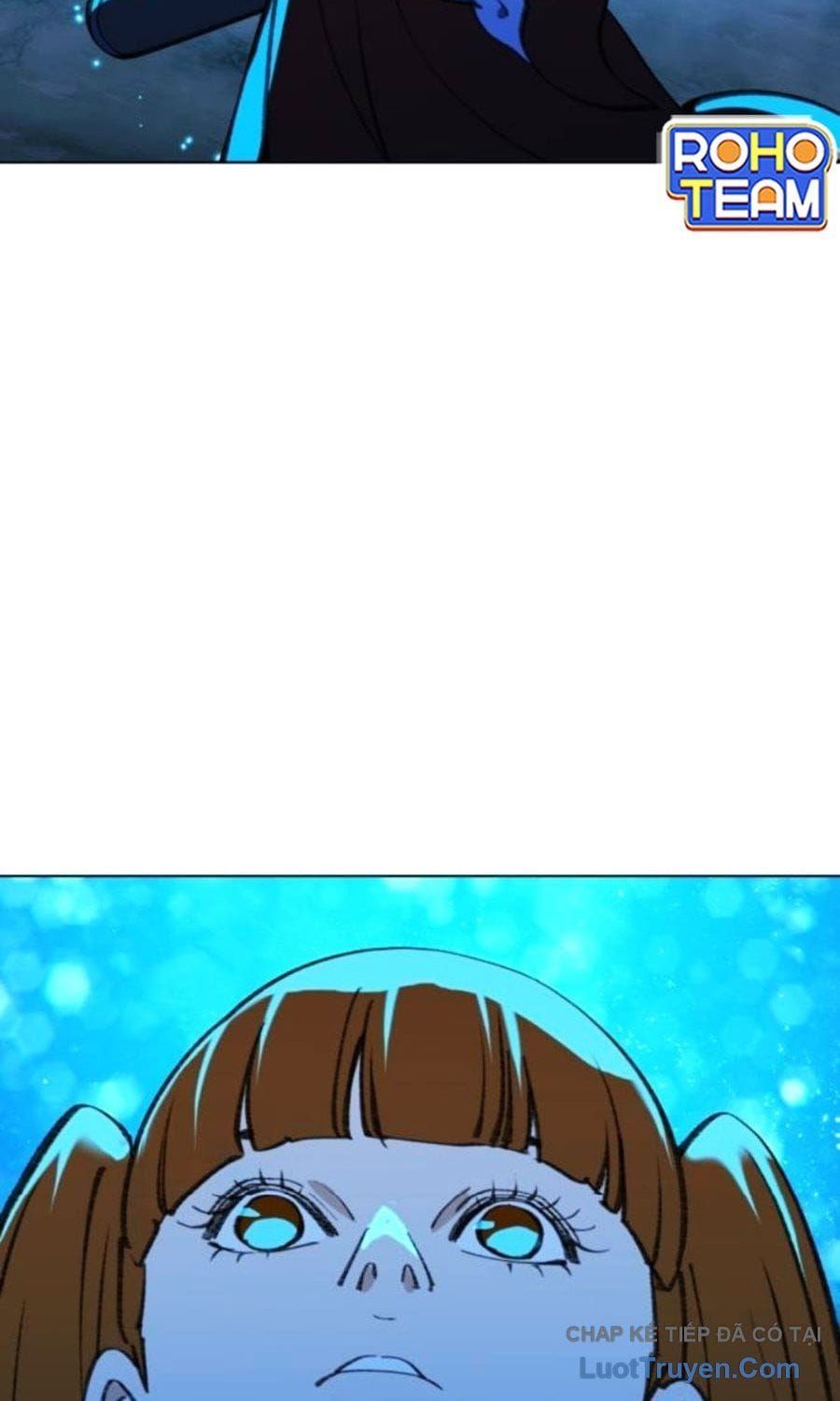 Đại Thánh Trùng Sinh Nam Cung Thế Gia Chapter 53 - 87