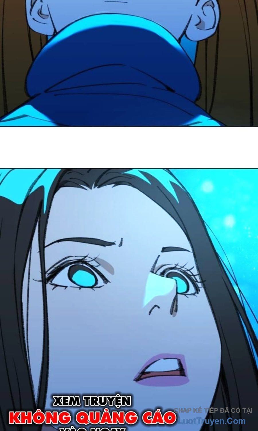 Đại Thánh Trùng Sinh Nam Cung Thế Gia Chapter 53 - 88