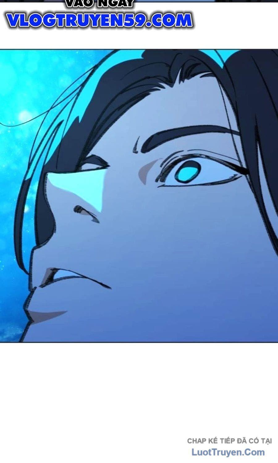 Đại Thánh Trùng Sinh Nam Cung Thế Gia Chapter 53 - 89