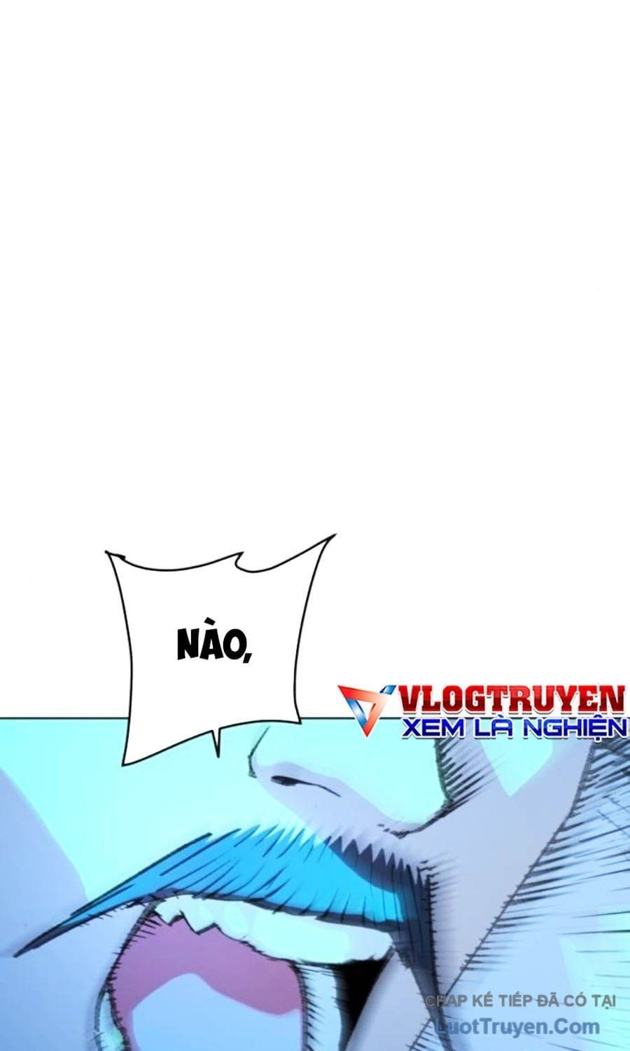 Đại Thánh Trùng Sinh Nam Cung Thế Gia Chapter 53 - 90