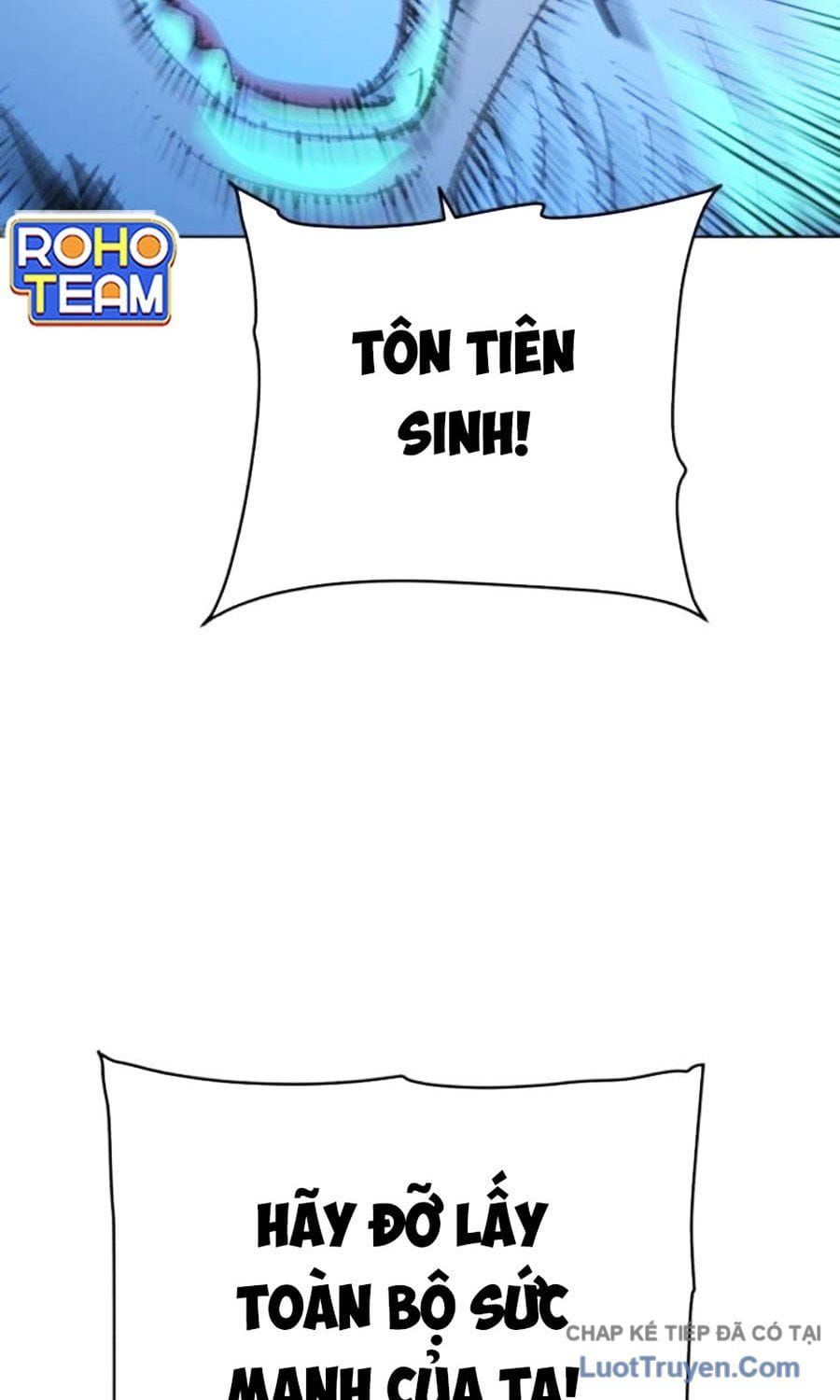 Đại Thánh Trùng Sinh Nam Cung Thế Gia Chapter 53 - 91