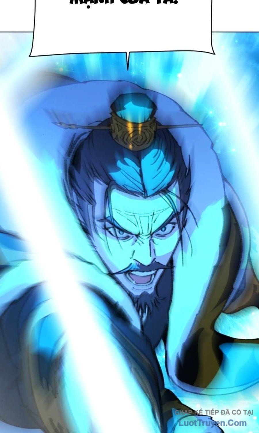 Đại Thánh Trùng Sinh Nam Cung Thế Gia Chapter 53 - 92
