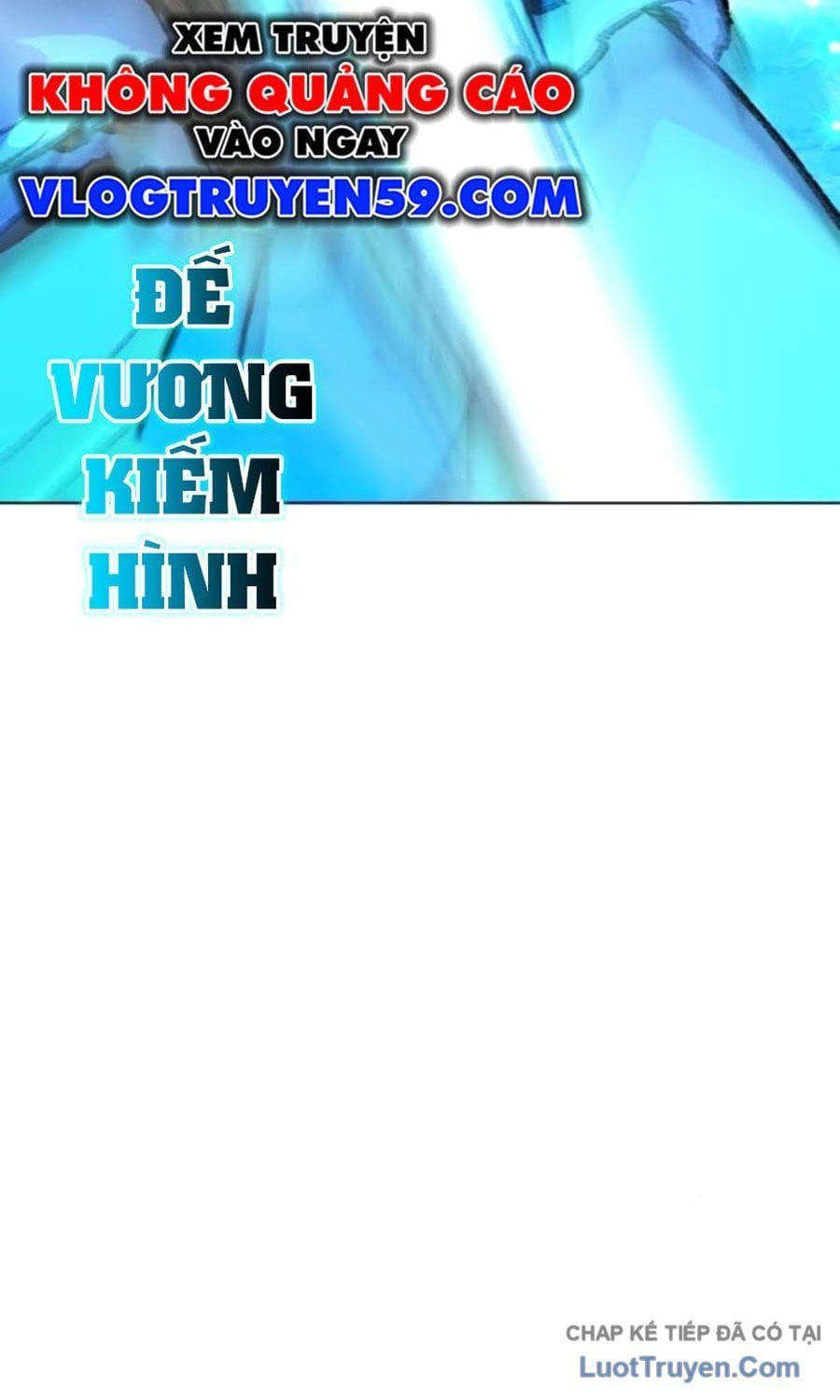 Đại Thánh Trùng Sinh Nam Cung Thế Gia Chapter 53 - 93