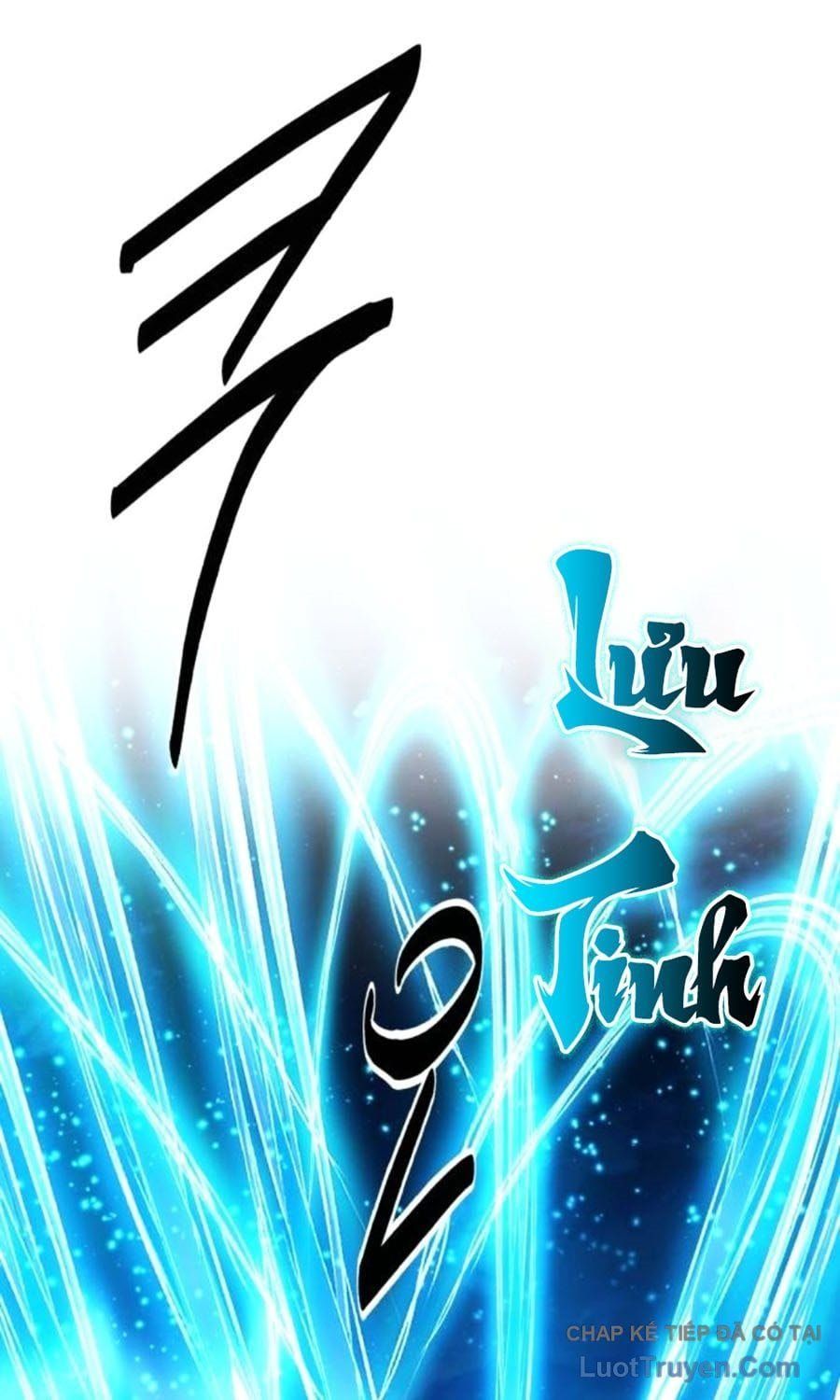 Đại Thánh Trùng Sinh Nam Cung Thế Gia Chapter 53 - 94