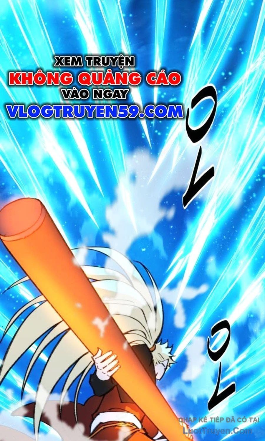 Đại Thánh Trùng Sinh Nam Cung Thế Gia Chapter 53 - 95