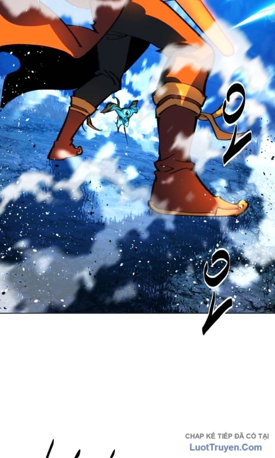 Đại Thánh Trùng Sinh Nam Cung Thế Gia Chapter 53 - 96