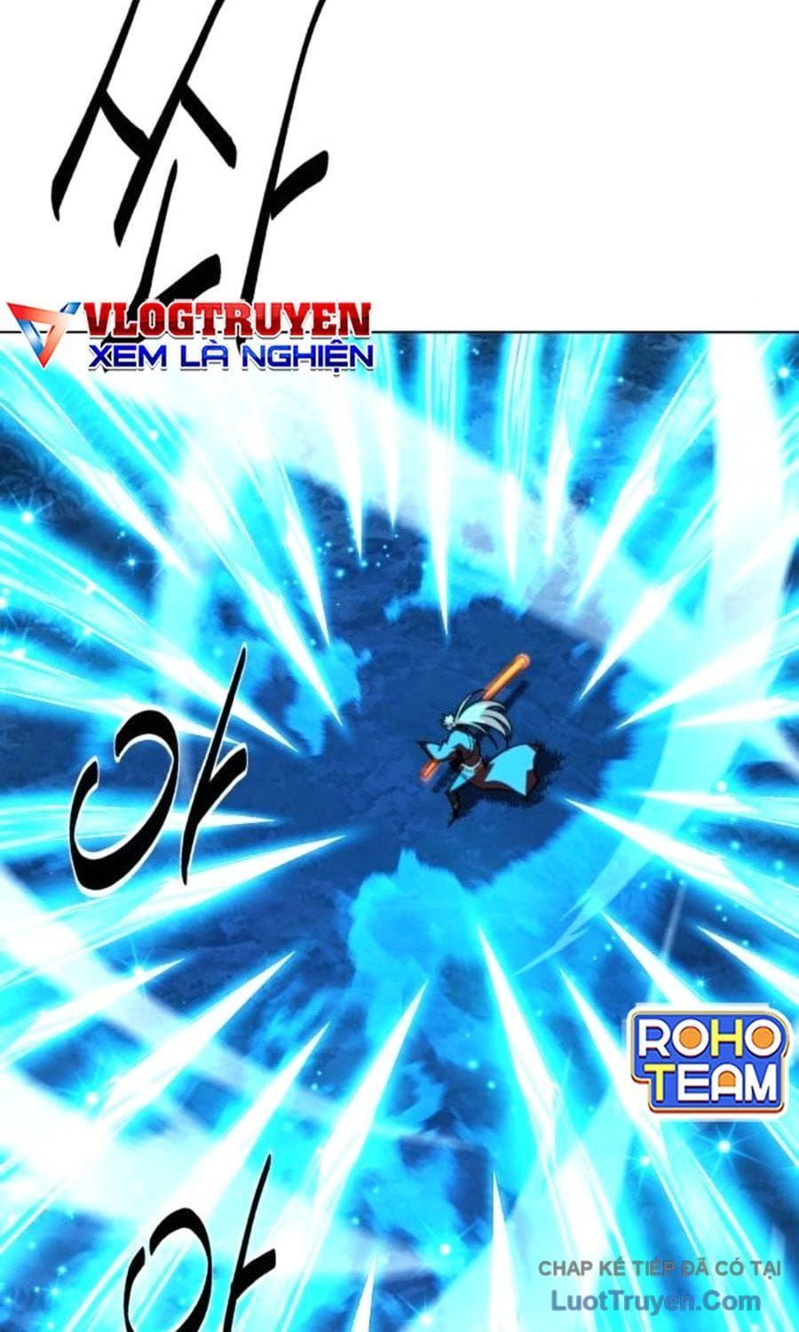 Đại Thánh Trùng Sinh Nam Cung Thế Gia Chapter 53 - 97