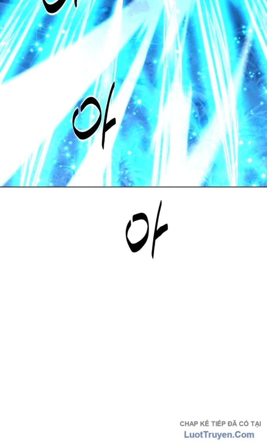Đại Thánh Trùng Sinh Nam Cung Thế Gia Chapter 53 - 98