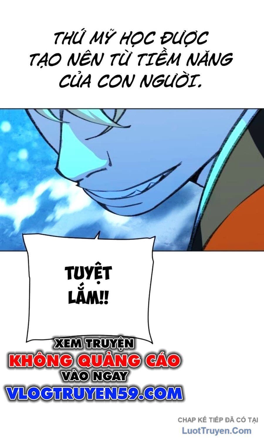 Đại Thánh Trùng Sinh Nam Cung Thế Gia Chapter 53 - 99