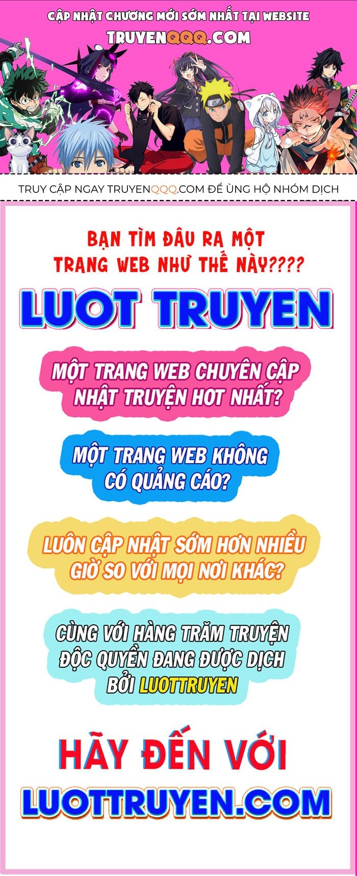 Đại Thánh Trùng Sinh Nam Cung Thế Gia Chapter 54 - 1