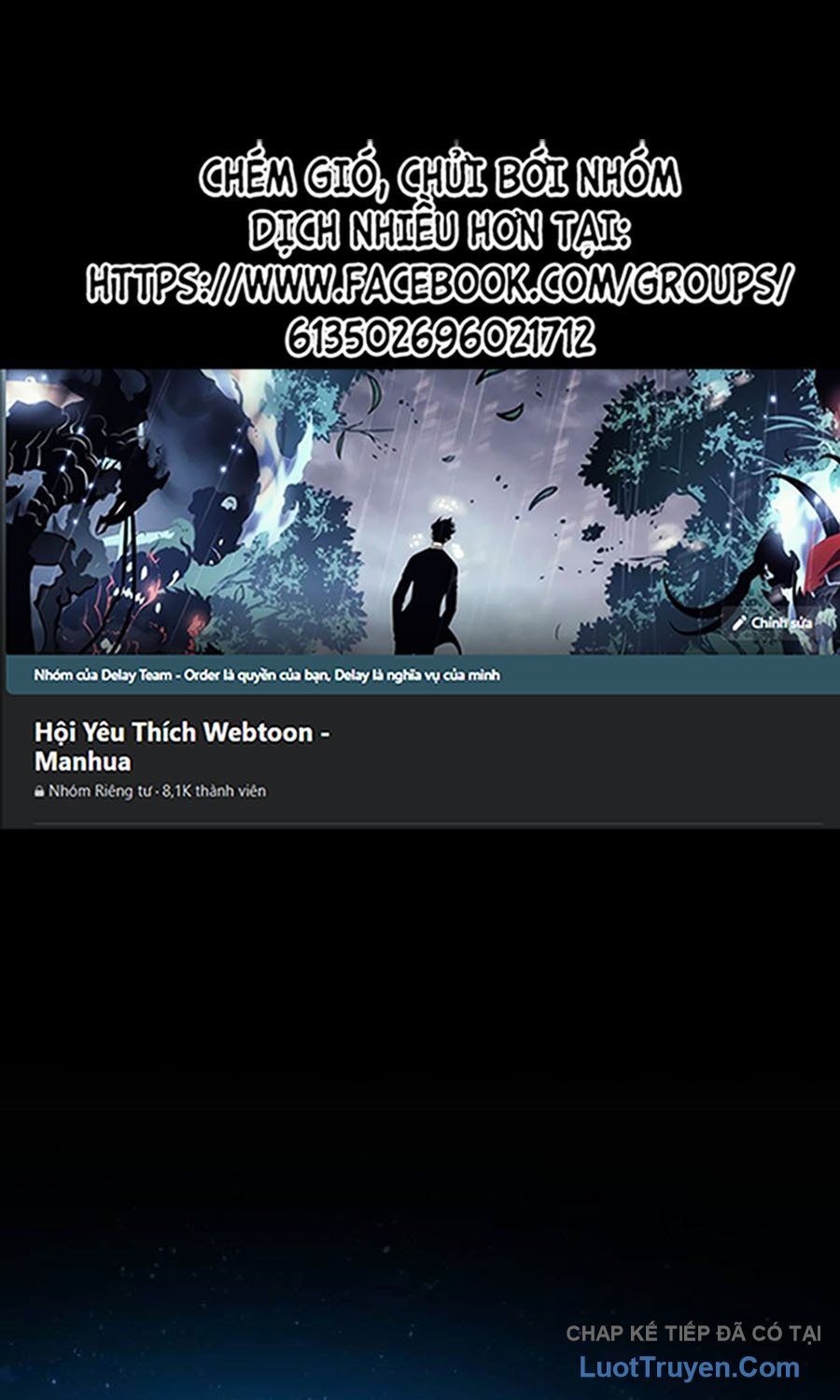 Đại Thánh Trùng Sinh Nam Cung Thế Gia Chapter 54 - 2