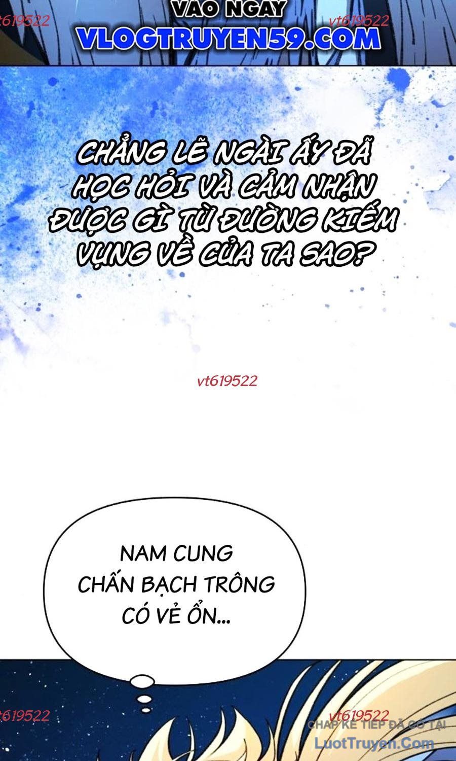 Đại Thánh Trùng Sinh Nam Cung Thế Gia Chapter 54 - 11