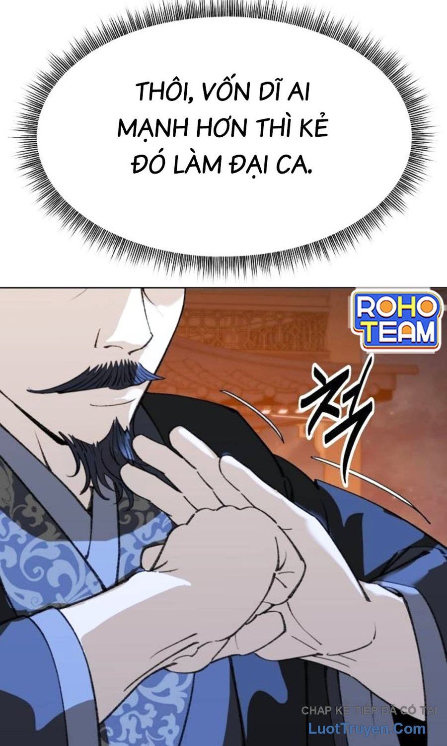 Đại Thánh Trùng Sinh Nam Cung Thế Gia Chapter 54 - 101