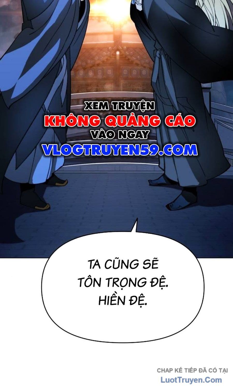 Đại Thánh Trùng Sinh Nam Cung Thế Gia Chapter 54 - 103