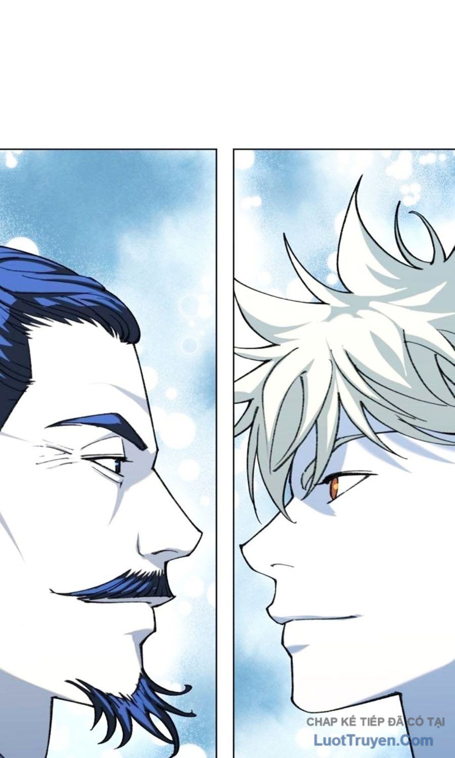 Đại Thánh Trùng Sinh Nam Cung Thế Gia Chapter 54 - 104