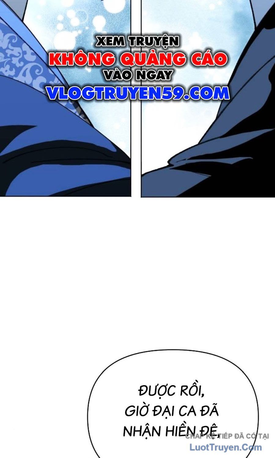 Đại Thánh Trùng Sinh Nam Cung Thế Gia Chapter 54 - 105