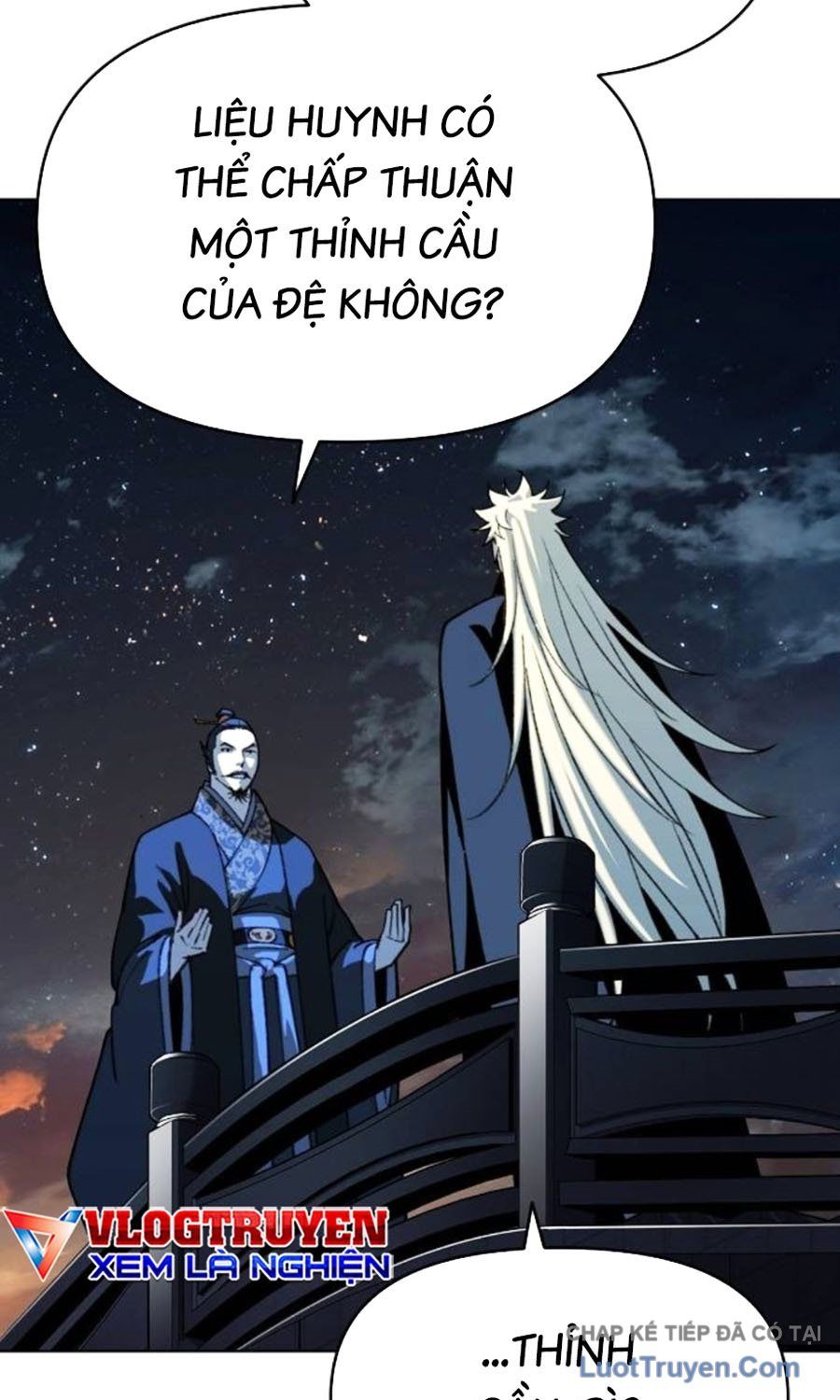 Đại Thánh Trùng Sinh Nam Cung Thế Gia Chapter 54 - 106