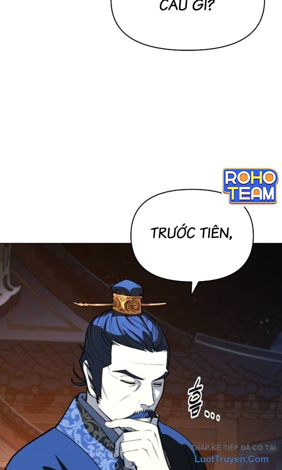 Đại Thánh Trùng Sinh Nam Cung Thế Gia Chapter 54 - 107