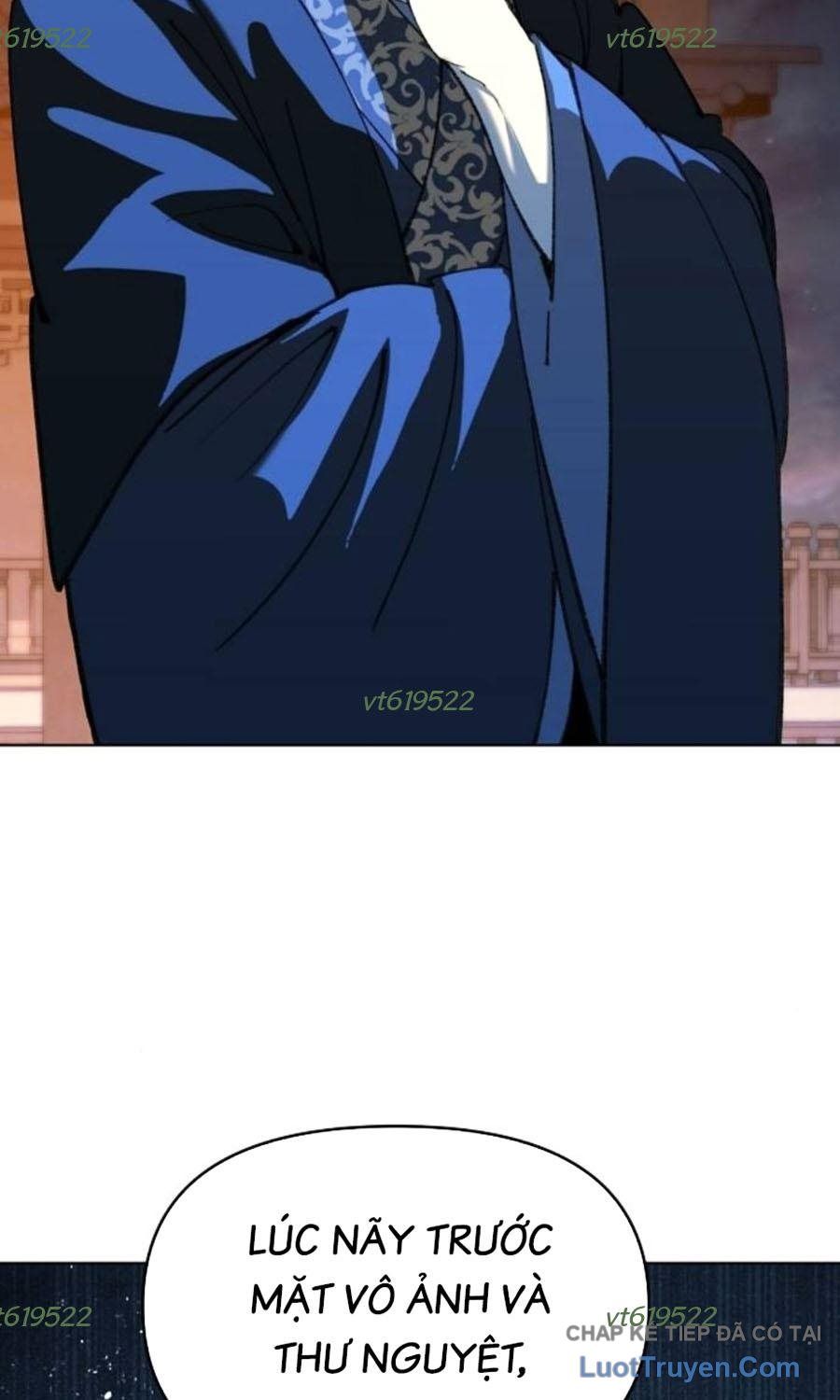 Đại Thánh Trùng Sinh Nam Cung Thế Gia Chapter 54 - 108