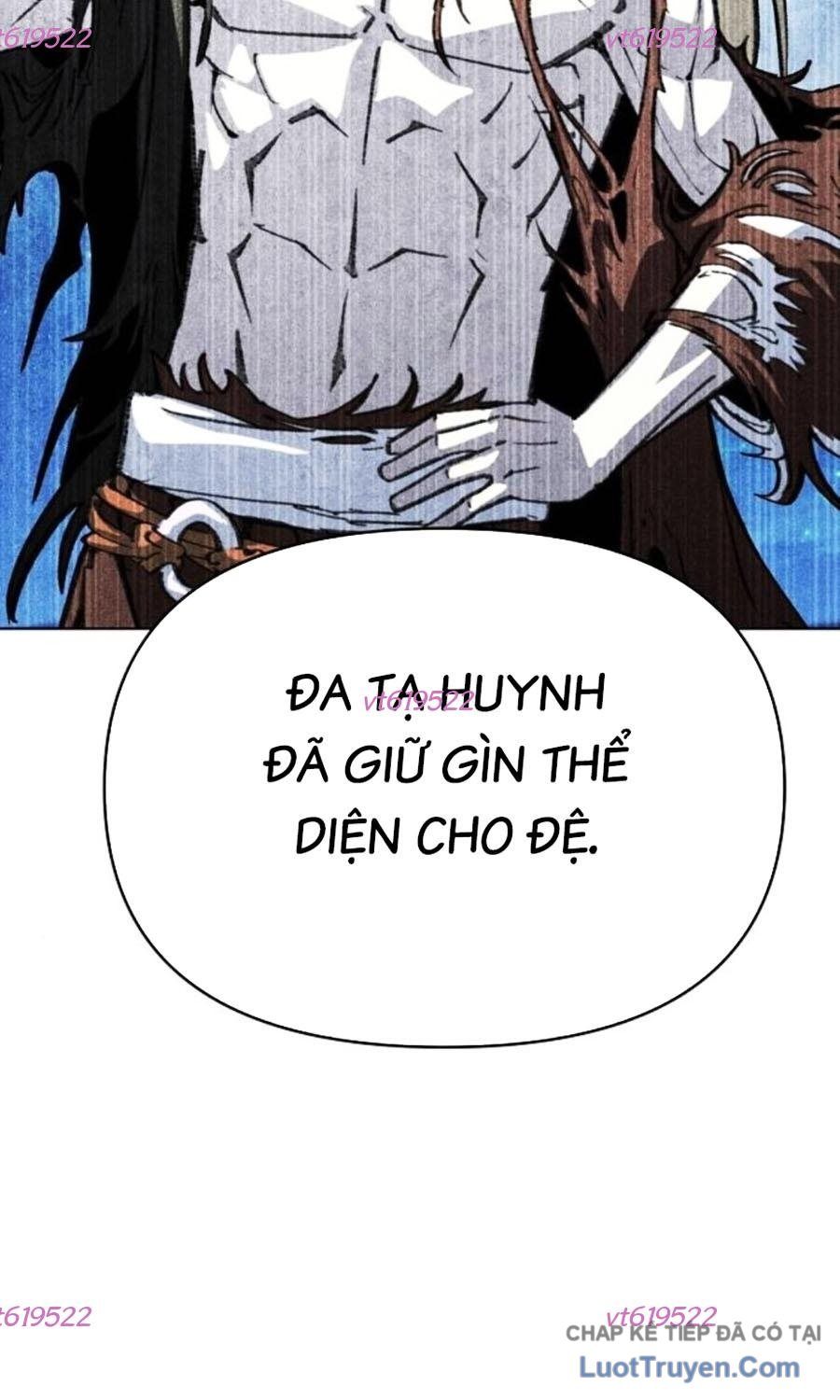 Đại Thánh Trùng Sinh Nam Cung Thế Gia Chapter 54 - 110