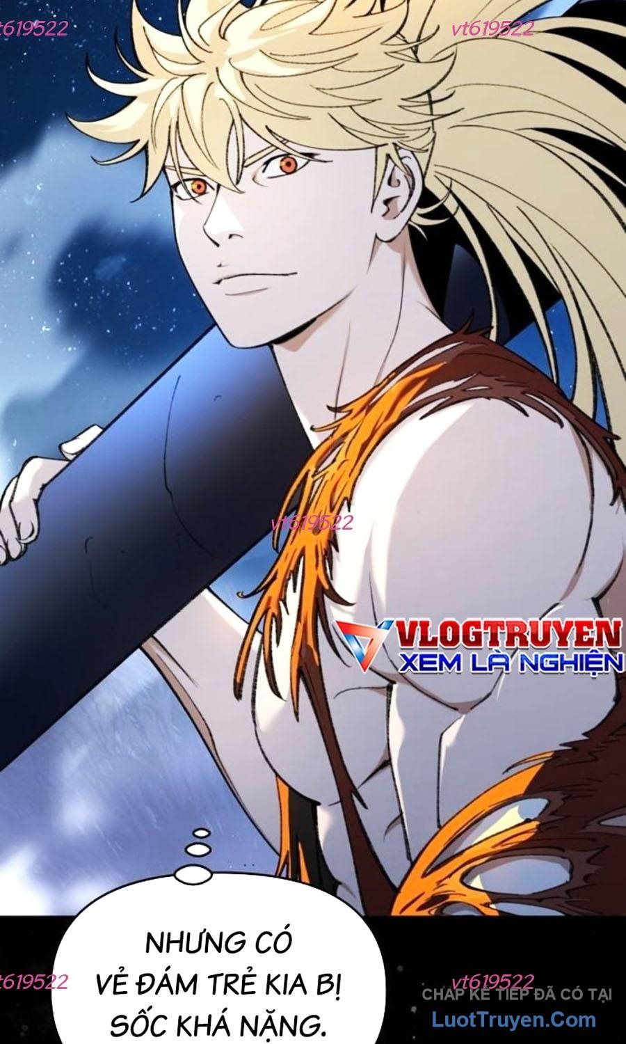Đại Thánh Trùng Sinh Nam Cung Thế Gia Chapter 54 - 12