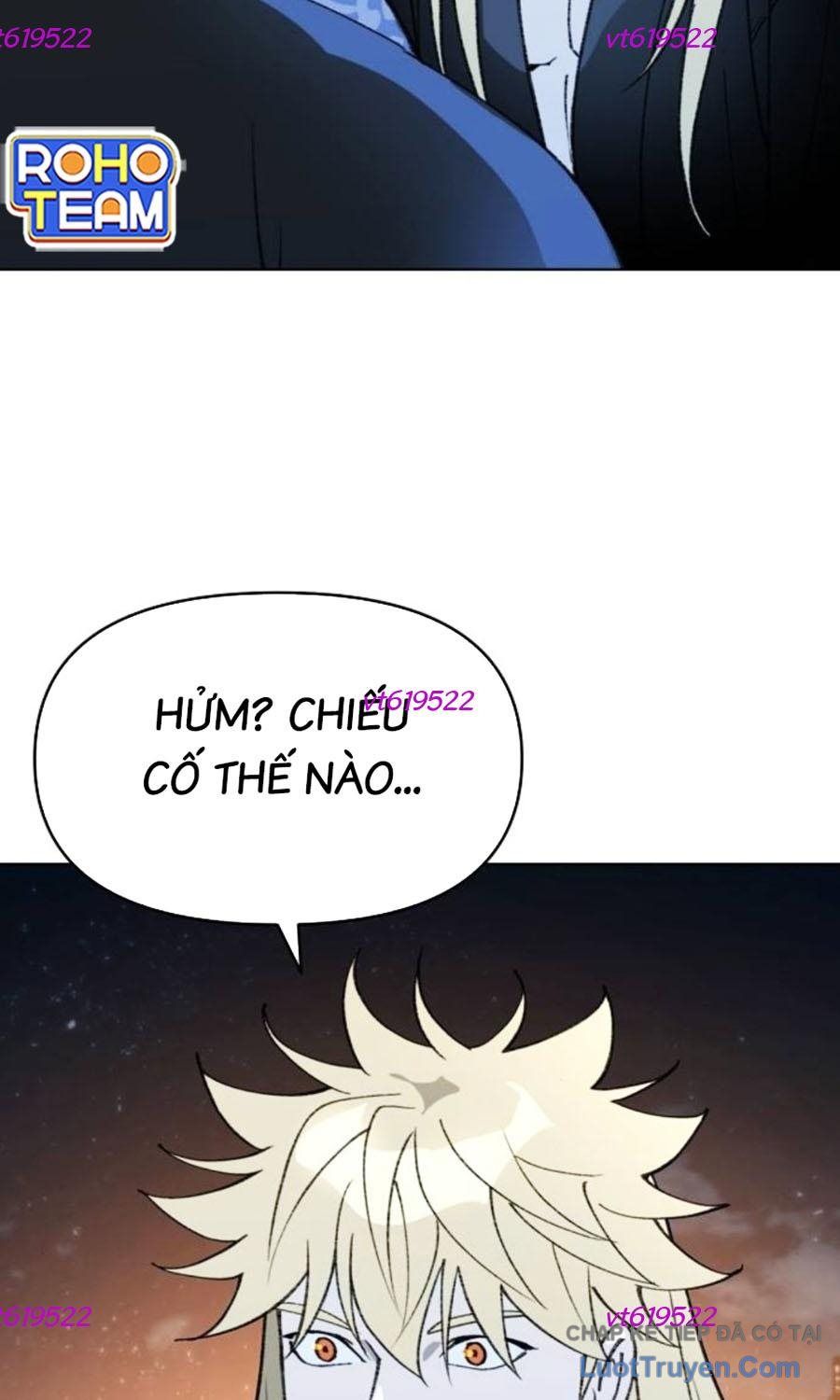 Đại Thánh Trùng Sinh Nam Cung Thế Gia Chapter 54 - 112