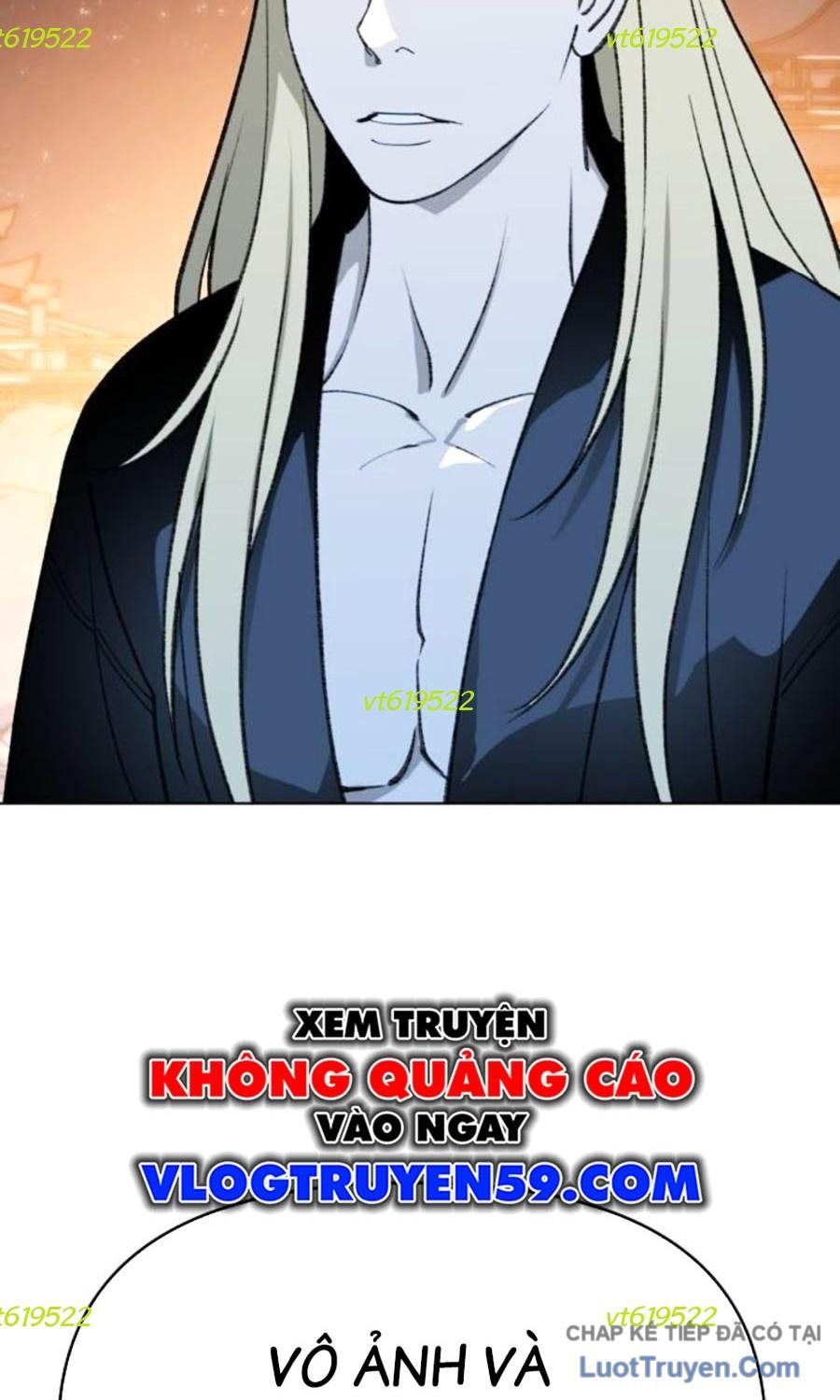 Đại Thánh Trùng Sinh Nam Cung Thế Gia Chapter 54 - 113