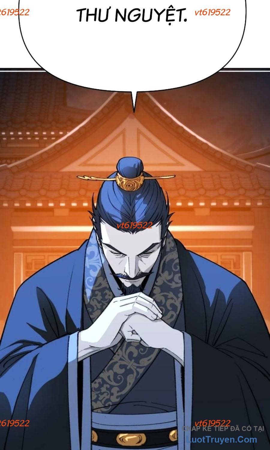 Đại Thánh Trùng Sinh Nam Cung Thế Gia Chapter 54 - 114