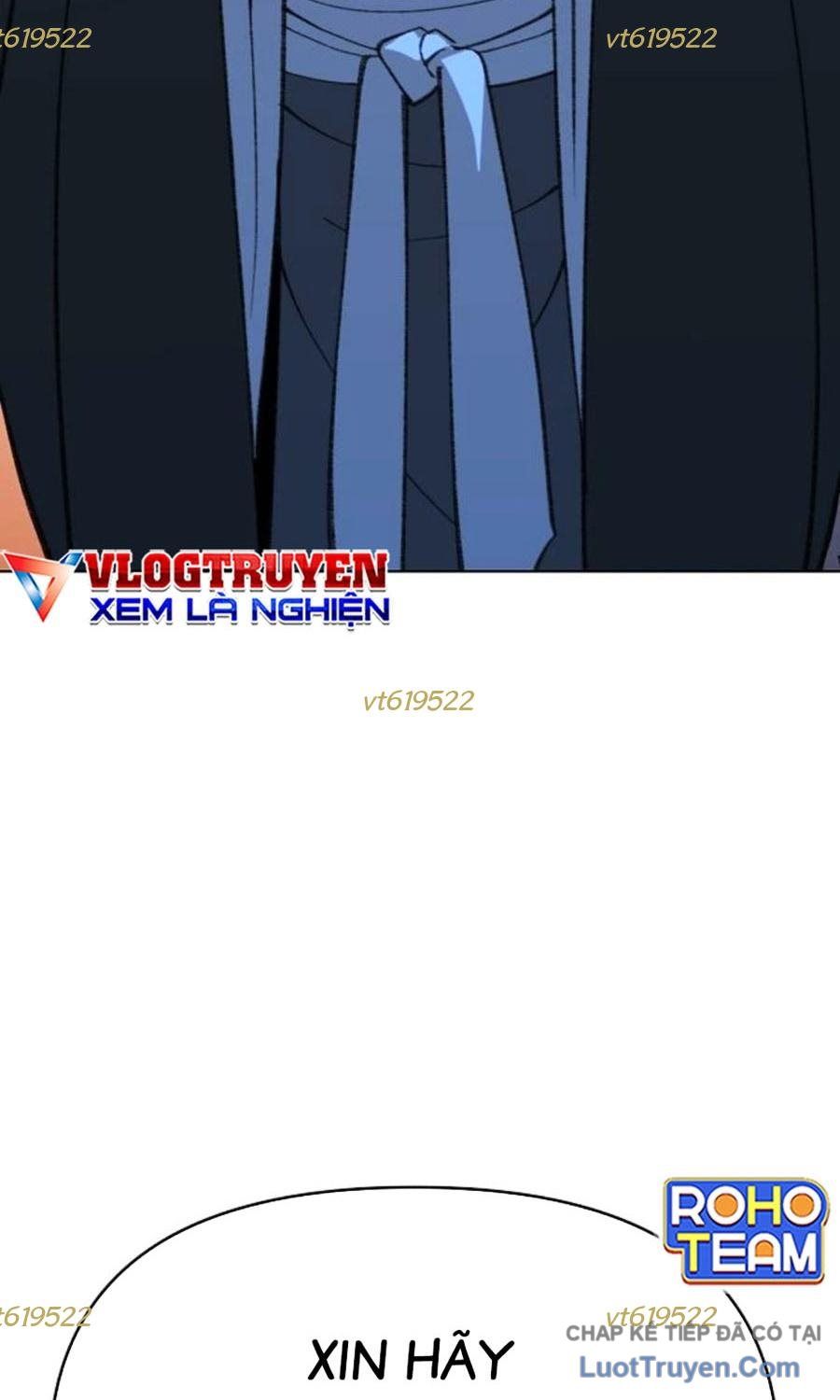 Đại Thánh Trùng Sinh Nam Cung Thế Gia Chapter 54 - 115