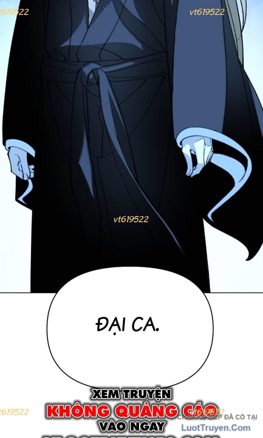 Đại Thánh Trùng Sinh Nam Cung Thế Gia Chapter 54 - 117