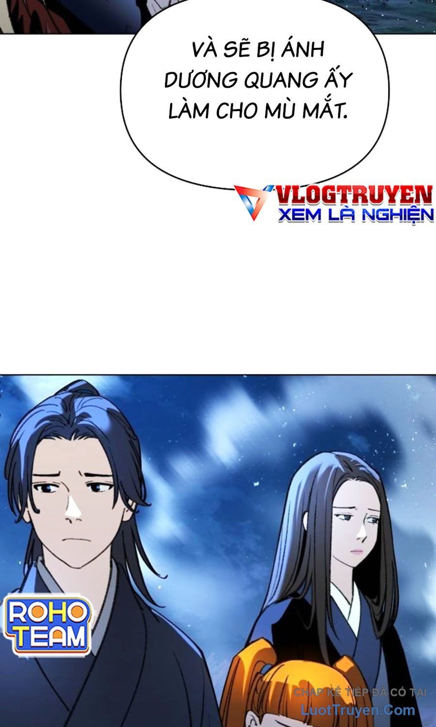 Đại Thánh Trùng Sinh Nam Cung Thế Gia Chapter 54 - 16