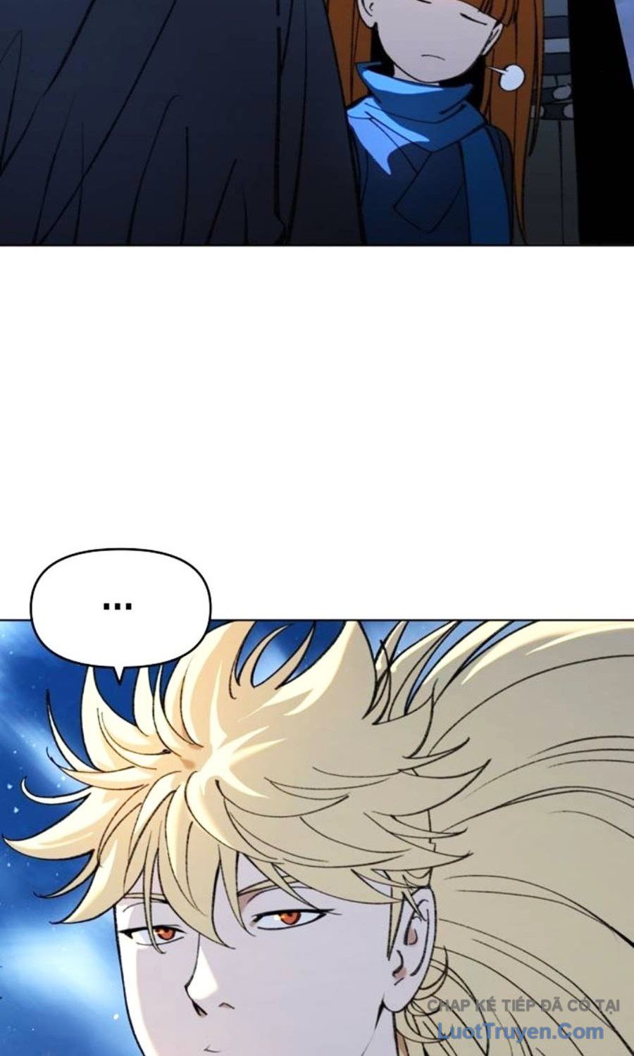 Đại Thánh Trùng Sinh Nam Cung Thế Gia Chapter 54 - 17