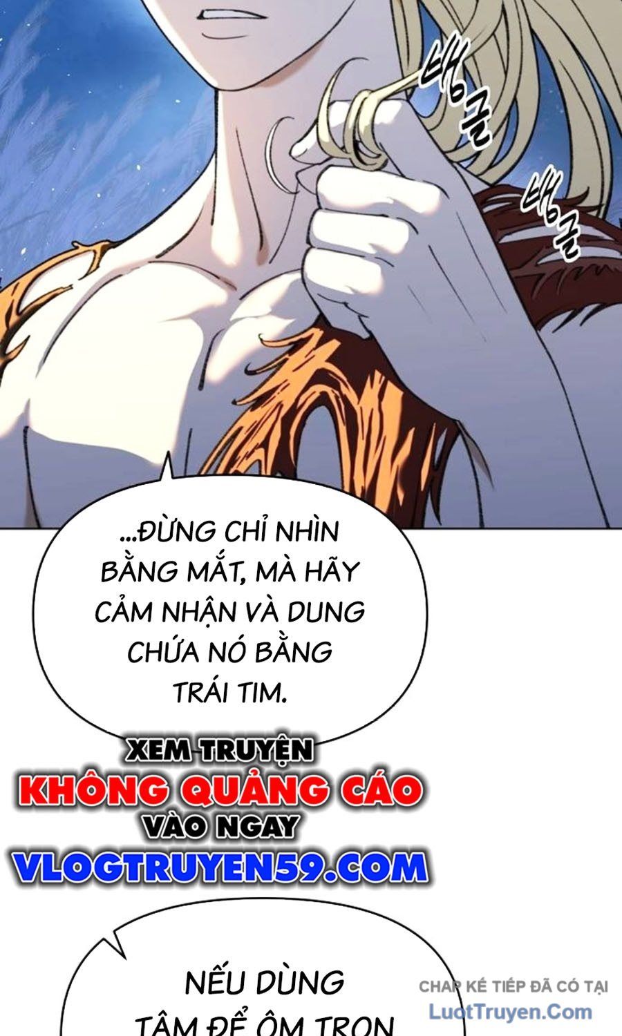 Đại Thánh Trùng Sinh Nam Cung Thế Gia Chapter 54 - 18