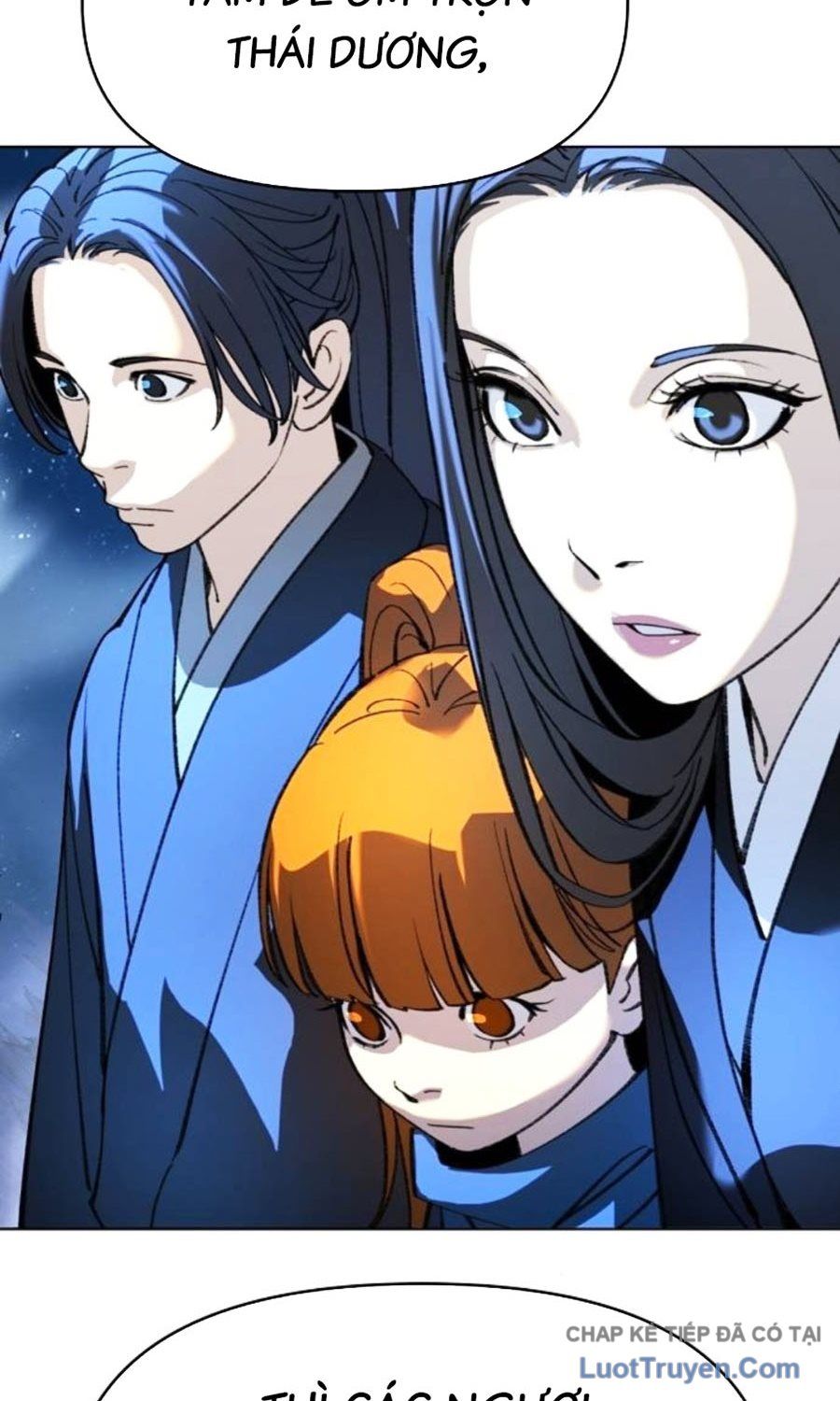 Đại Thánh Trùng Sinh Nam Cung Thế Gia Chapter 54 - 19