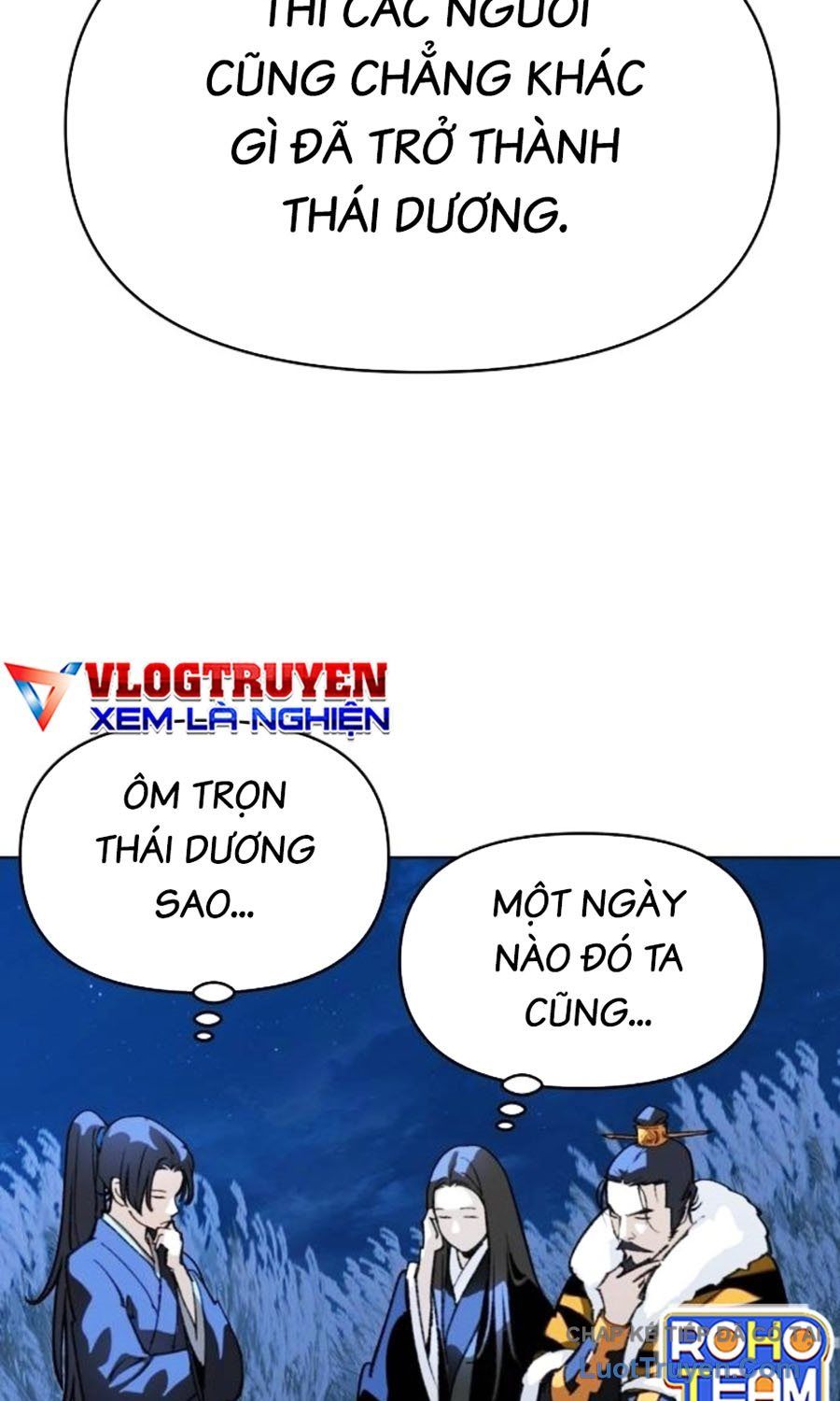 Đại Thánh Trùng Sinh Nam Cung Thế Gia Chapter 54 - 20