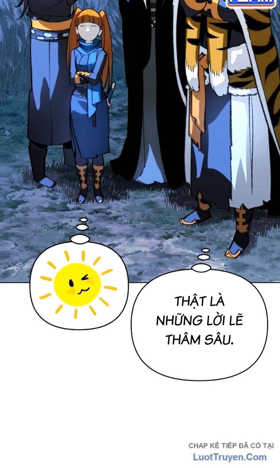 Đại Thánh Trùng Sinh Nam Cung Thế Gia Chapter 54 - 21