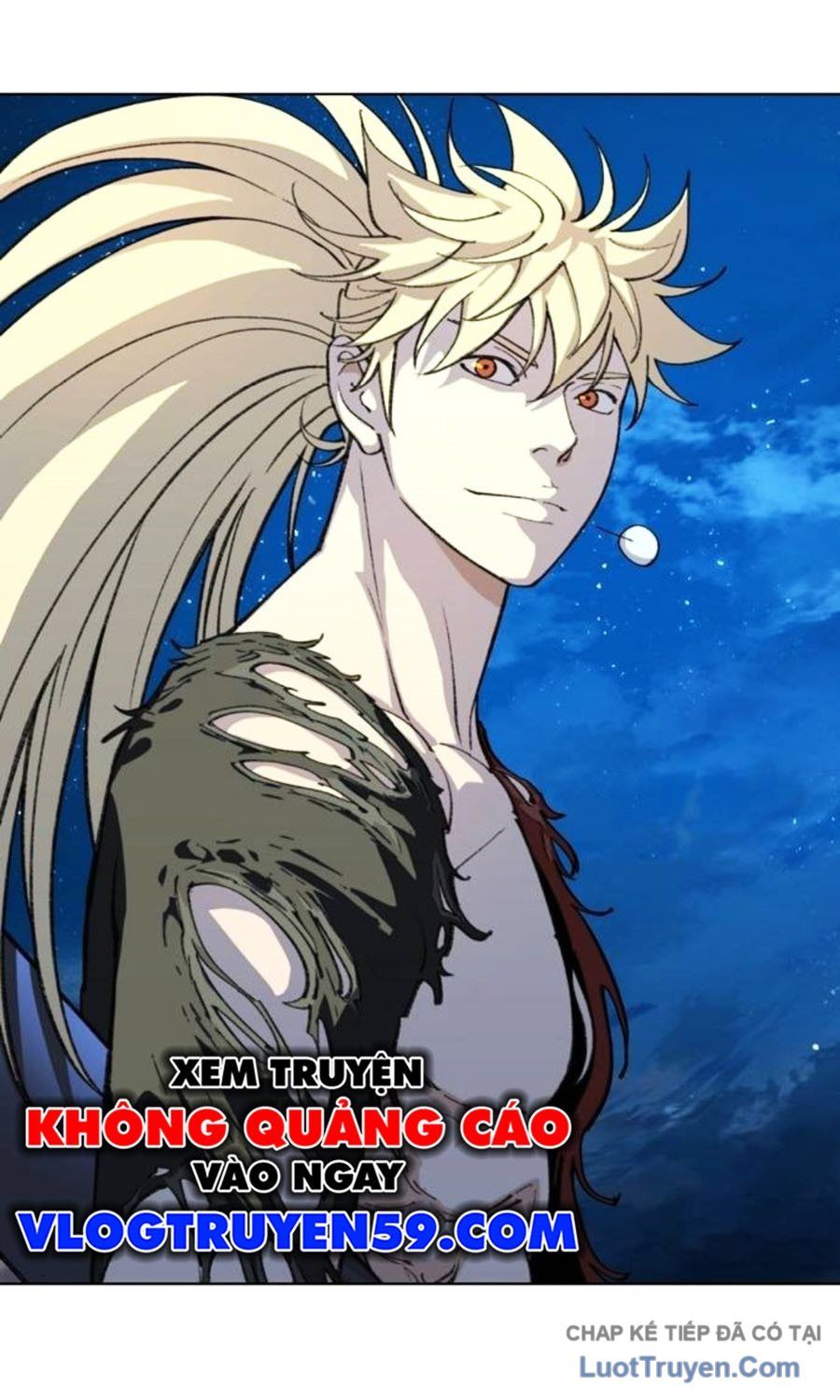 Đại Thánh Trùng Sinh Nam Cung Thế Gia Chapter 54 - 22