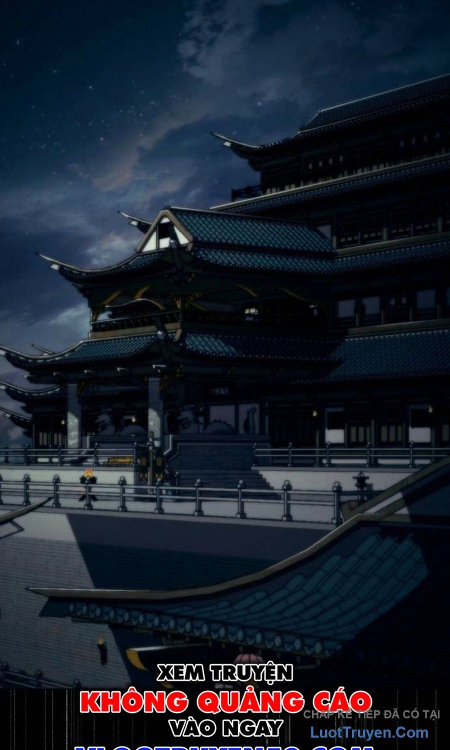 Đại Thánh Trùng Sinh Nam Cung Thế Gia Chapter 54 - 26